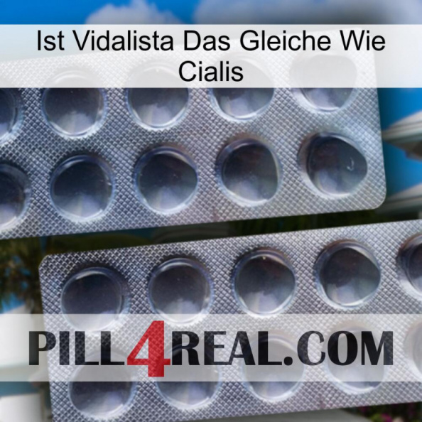 Is Vidalista The Same As Cialis 31.jpg